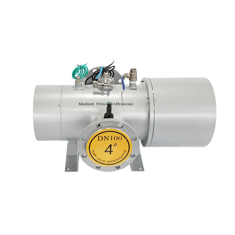 uv sterilizers for water industrial uv sterilizers for water industrial